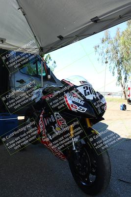 media/Oct-06-2025-2WTD (Mon) [[90522c3a0b]]/Around the Pits/